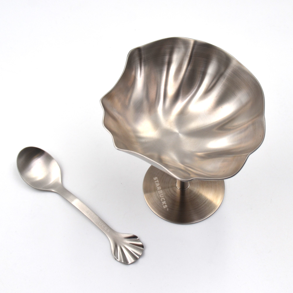 satin finish cutlery